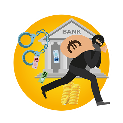 Bank-Robbery-room